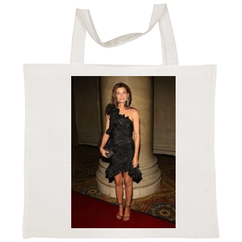 Stephanie Seymour Tote