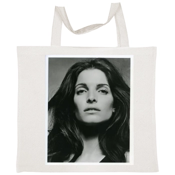 Stephanie Seymour Tote