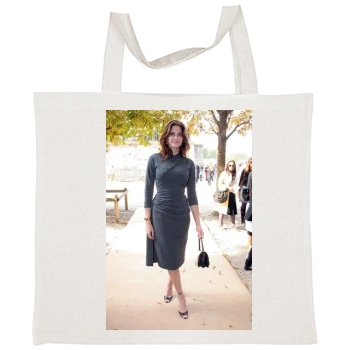 Stephanie Seymour Tote