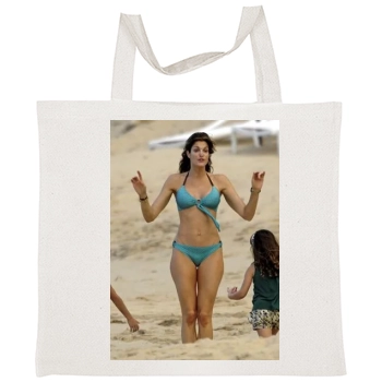 Stephanie Seymour Tote