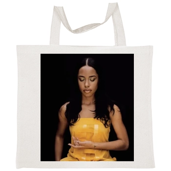 Aaliyah Tote