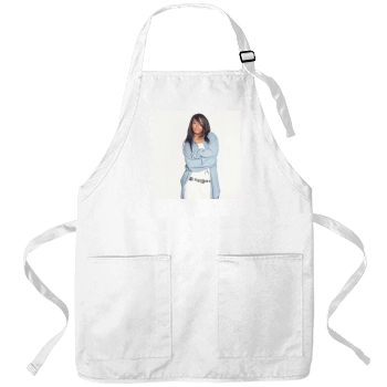 Aaliyah Apron