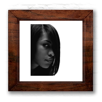 Aaliyah 6x6