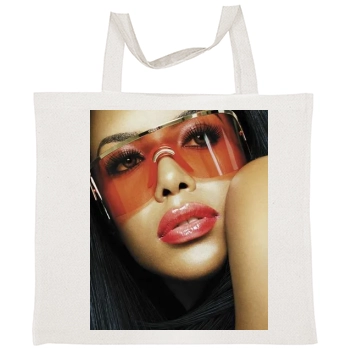 Aaliyah Tote