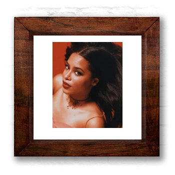 Aaliyah 6x6