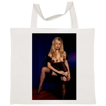 Abi Titmuss Tote