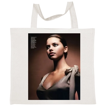 Adriana Lima Tote