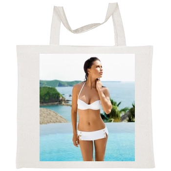 Adriana Lima Tote