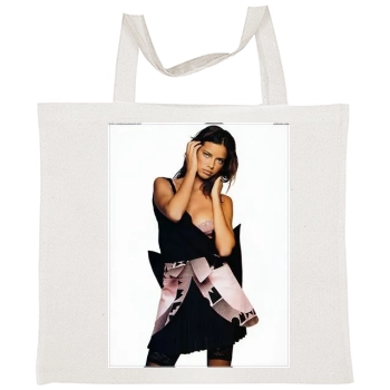 Adriana Lima Tote