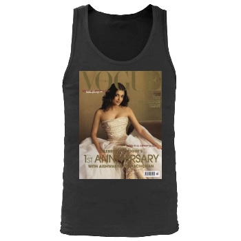 Aishwarya Rai Men's Tank Top