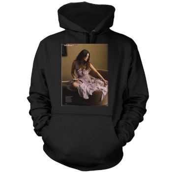 Aishwarya Rai Mens Pullover Hoodie Sweatshirt