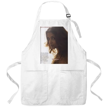 Aishwarya Rai Apron