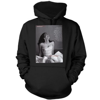 Aishwarya Rai Mens Pullover Hoodie Sweatshirt