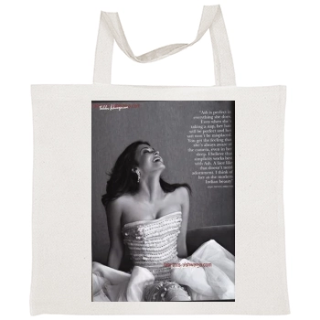 Aishwarya Rai Tote