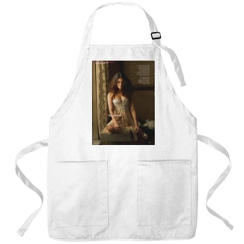 Aishwarya Rai Apron