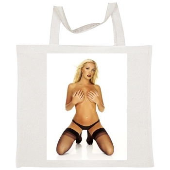 Aisleyne Horgan Wallace Tote