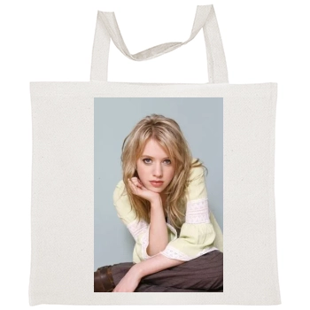 Alexz Johnson Tote