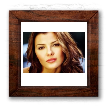 Ali Landry 6x6