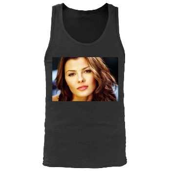 Ali Landry Men's Tank Top