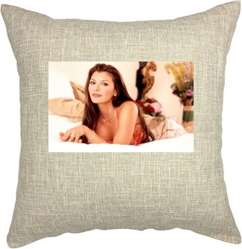 Ali Landry Pillow