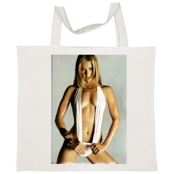 Ali Larter Tote