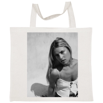 Ali Larter Tote