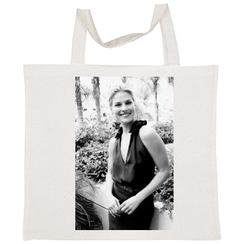 Ali Larter Tote