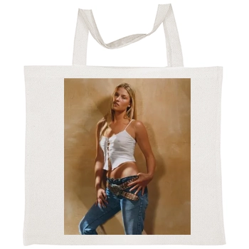 Ali Larter Tote