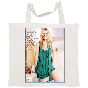 Ali Larter Tote