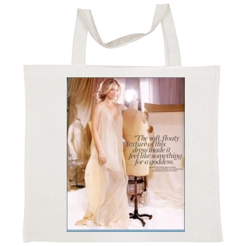 Ali Larter Tote