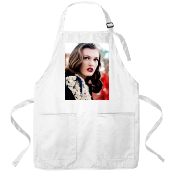 Ali Stephens Apron