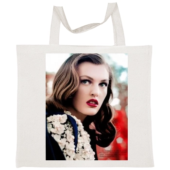 Ali Stephens Tote