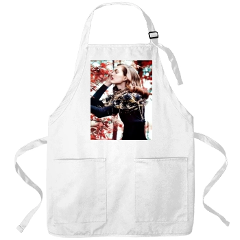 Ali Stephens Apron