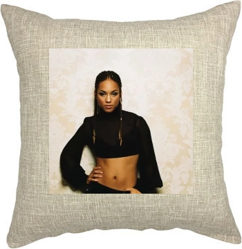 Alicia Keys Pillow