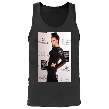 Alicia Keys Men's Tank Top