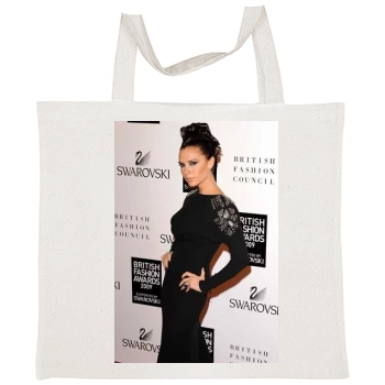 Alicia Keys Tote