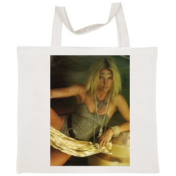 Fia Morrow Tote