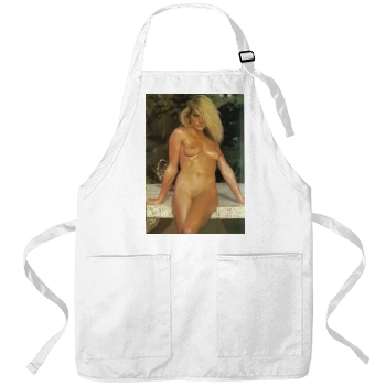 Fia Morrow Apron