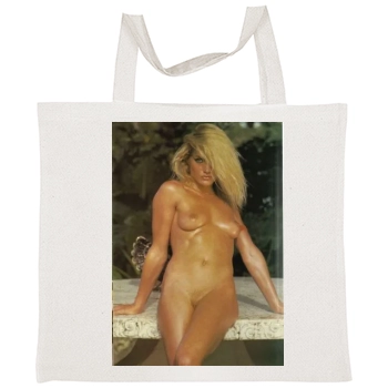 Fia Morrow Tote