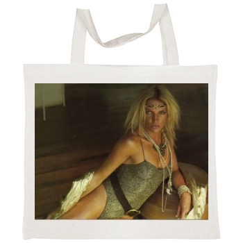 Fia Morrow Tote