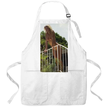 Fia Morrow Apron