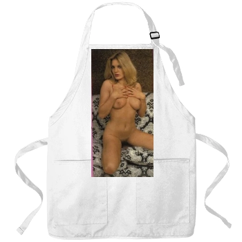 Fia Morrow Apron