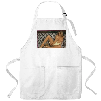 Fia Morrow Apron