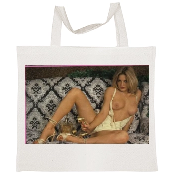 Fia Morrow Tote