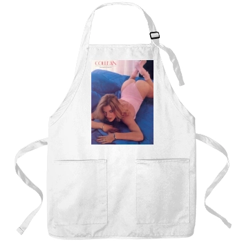 Fia Morrow Apron