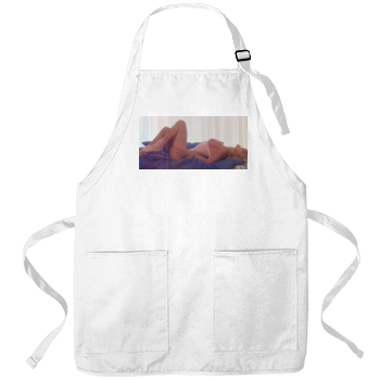 Fia Morrow Apron