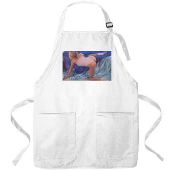 Fia Morrow Apron