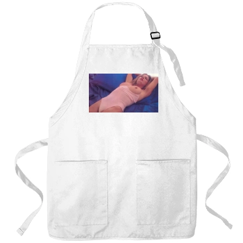 Fia Morrow Apron