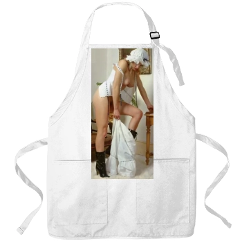 Fia Morrow Apron