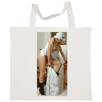 Fia Morrow Tote